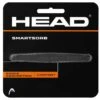 HEAD Smartsorb Tennis Vibration Dampener - Black