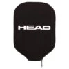 HEAD Pickleball Paddle Coverbag - Black
