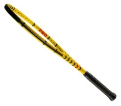 Volkl C10 Pro 25th Anniversary Limited Edition Tennis Racket (Frame Only) -Tennis Equipment Shop 6629f6e0 f772 4be8 beaf 86689c7518da