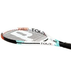 Prince Tour 100P 305g Tennis Racket -Tennis Equipment Shop 66cea7a0 f100 4176 8c38 e353555085ef