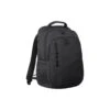Dunlop Team Tennis Backpack - Black