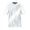 HEAD Perfomance Mens Tennis T-Shirt - XPHB