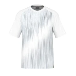 HEAD Perfomance Mens Tennis T-Shirt - XPHB
