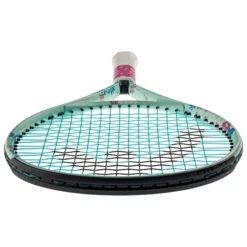 HEAD Coco 25 Junior Tennis Racket - Mint -Tennis Equipment Shop 6829db75 9b9d 4a72 b0c2 43e1d737950f