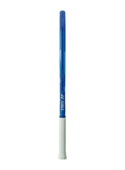 Yonex EZONE Alpha 2025 Tennis Racket - Blast Blue -Tennis Equipment Shop 68f30000 dfed 406e 955b f805821a4818