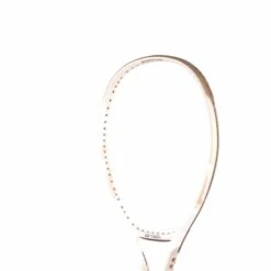 Yonex VCORE 100 Tennis Racket - Sand Beige -Tennis Equipment Shop 6a10fd41 33f2 42e7 aa44 36a0ab492c3c
