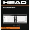 HEAD HydroSorb Replacement Tennis Grip - White