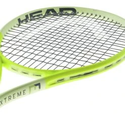 HEAD Extreme MP 2024 Tennis Racket - Green -Tennis Equipment Shop 6b370ee3 0895 4202 b311 c2967298b106