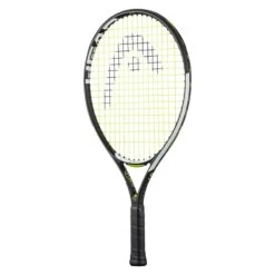 Front Page -Tennis Equipment Shop 6c0bc549 1a37 41c3 a3dc 2a7fb8f810e5