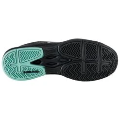 HEAD Revolt Court Mens Tennis Shoes - Black / Teal -Tennis Equipment Shop 6c6c079a 9c8a 4853 b468 ce4bca0af7de