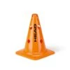 HEAD Big Training Cones