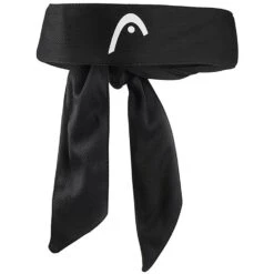HEAD Pro Player Bandana - Black