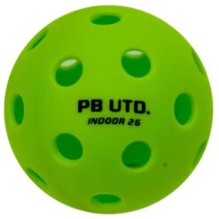 Front Page -Tennis Equipment Shop 74398796 3592 49cb 8739 7b9ffb953b22