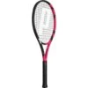 Prince Beast Power 270g Tennis Racket - Pink / Black