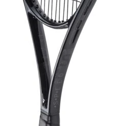 HEAD Speed Pro Legend 2024 Tennis Racket - Black (Frame Only) -Tennis Equipment Shop 74e5436a 55dc 4766 b5b8 a9cefdb3f9fa