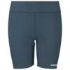 HEAD Vision Womens Short Tights - Navy