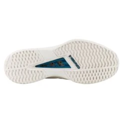 HEAD Sprint Pro Womens Tennis Shoes - Chalk White / Twilight Blue -Tennis Equipment Shop 796507ec 444a 4d73 8cd2 d286f0bc7a01