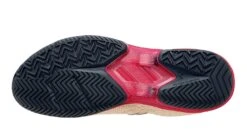 Yonex Power Cushion Ad-Accel Mens Tennis Shoes - Sand Beige -Tennis Equipment Shop 79a6d105 3b21 4b80 a5ca f23697bc10ff