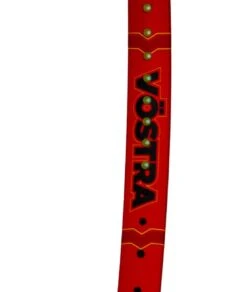 Volkl Vostra V8 315g Tennis Racket - Red -Tennis Equipment Shop 79fe2bbf d9aa 474d bcbf 4edeb6672de1