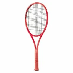 HEAD Radical Pro 2025 Tennis Racket - Orange -Tennis Equipment Shop 7a0a3a92 c9be 4d07 9d99 def1630d91d4