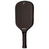 HEAD Radical Nite Pickleball Paddle - Black