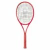 HEAD Radical Pro 2025 Tennis Racket - Orange