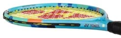 Yonex Junior 21 Tennis Racket - Ocean Blue 9 Yonex Junior 21 Tennis Racket - Ocean Blue -Tennis Equipment Shop 7f678603 d00b 48dd 888e e4bcdf0f7a59