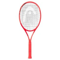 HEAD Radical Elite 2025 Tennis Racket - Orange -Tennis Equipment Shop 809d66ad 8fe0 4b06 b41a c53942d73b92