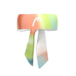 HEAD Tennis Bandana - Print