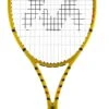 Volkl C10 Pro 25th Anniversary Limited Edition Tennis Racket (Frame Only)