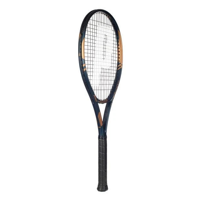 Prince Warrior 100 2023 265g Tennis Racket 2 Prince Warrior 100 2023 265g Tennis Racket - Image 2