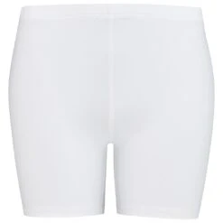 HEAD Womens Club 22 Tennis Dress - White -Tennis Equipment Shop 81f18a18 1a5f 42af b9bf cc584093420d