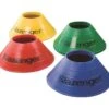 Slazenger Tennis Training Cones - 20 Pack