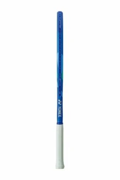 Yonex EZONE Alpha L 2025 Tennis Racket - Blast Blue 5 Yonex EZONE Alpha L 2025 Tennis Racket - Blast Blue -Tennis Equipment Shop 85af79bd ecf8 467f 809f 66dc4f2aeaa1