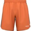 HEAD Power Mens Tennis Shorts - CN