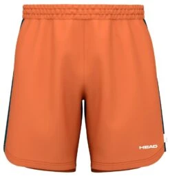 HEAD Power Mens Tennis Shorts - CN