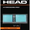 HEAD HydroSorb Pro Replacement Tennis Grip - Celeste