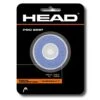 HEAD Pro Grip Overgrip 3 Pack - Blue