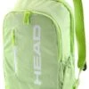 HEAD BASE Tennis Backpack 17L - SG