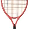 HEAD Radical Junior 21 2025 Tennis Racket - Orange