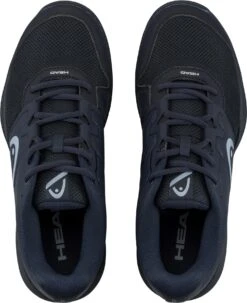 HEAD Revolt Court Womens Tennis Shoes - Blueberry / Light Blue -Tennis Equipment Shop 8d25f744 7689 4a6a b31c fdb5514a78fb