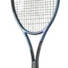 HEAD Gravity Pro 2025 Tennis Racket - Black