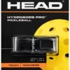 HEAD Hydrosorb Pro Replacement Pickleball Grip - Black
