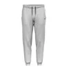 HEAD Club Original Mens Tennis Pants - Grey