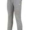 Tecnifibre Unisex Team Tennis Pants - Silver