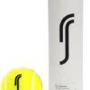 Robin Soderling RS Tour Edition Tennis Balls - 4 Ball Tube