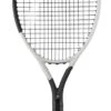 HEAD Speed PWR 2024 Tennis Racket - White / Black