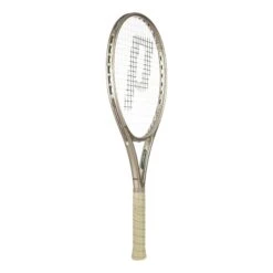Prince O3 Legacy 105 2025 Tennis Racket - Gold -Tennis Equipment Shop 91814674 2021 491d 807e 6b7d4104479e