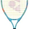 Yonex Junior 23 Tennis Racket - Ocean Blue
