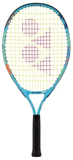 Yonex Junior 23 Tennis Racket - Ocean Blue